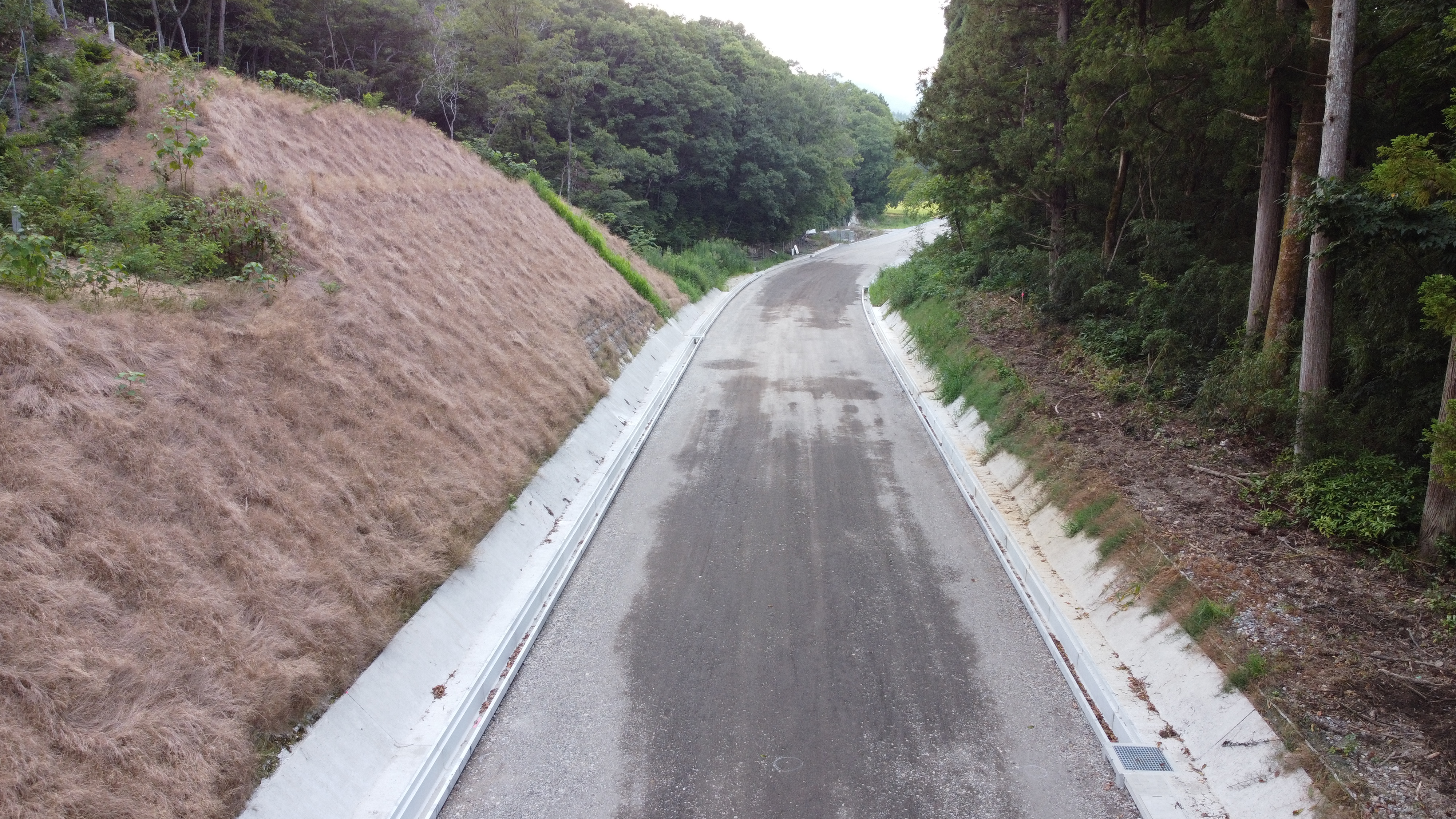 技術とスキルの重要性