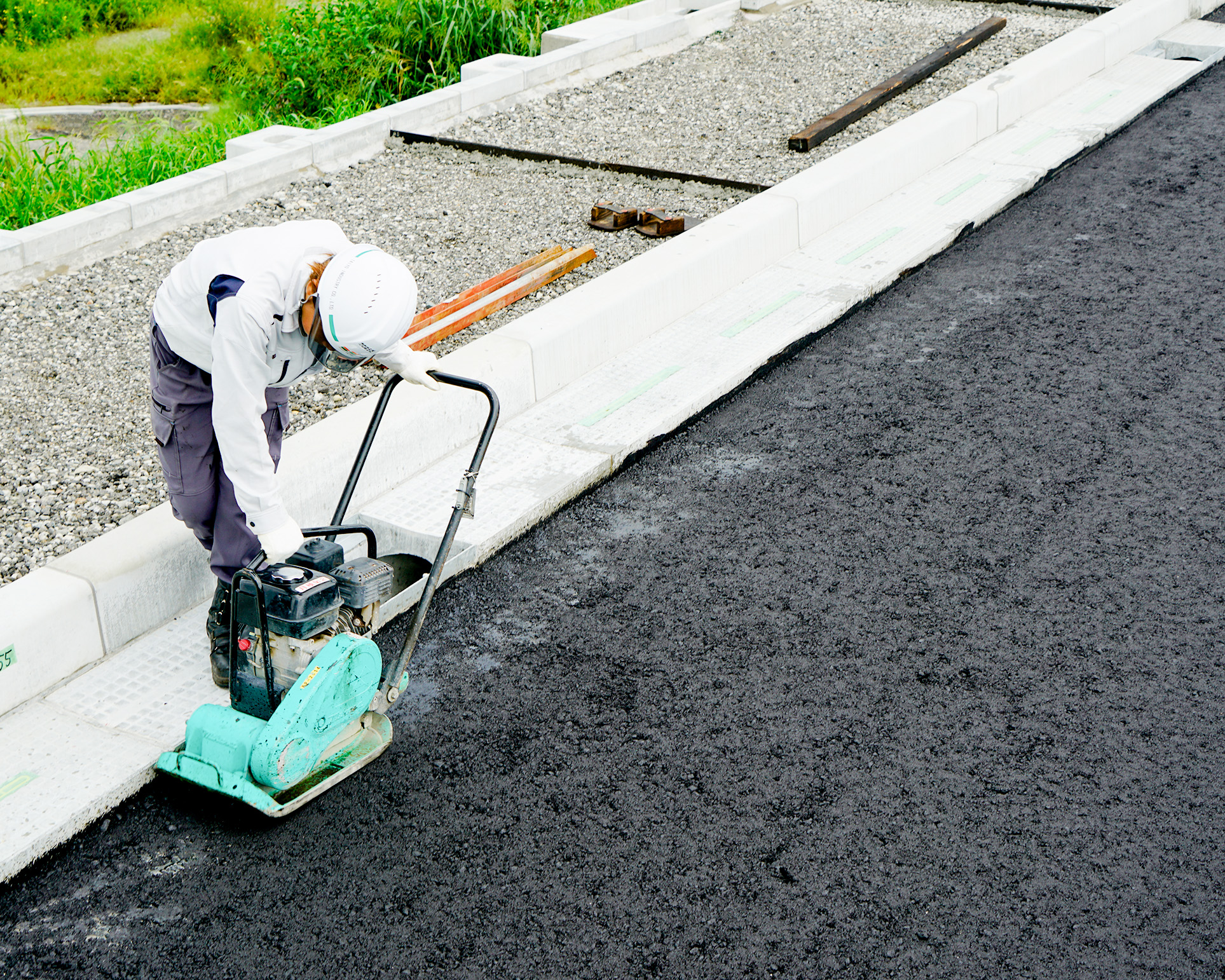 募集職種のご案内
